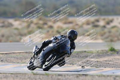 media/Mar-10-2024-SoCal Trackdays (Sun) [[6228d7c590]]/1-Turn 3 (940am)/